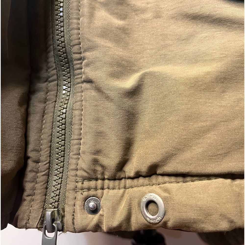 Bench Womans Coat! - Picture 4 of 12